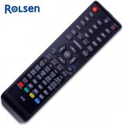  ROLSEN RL-16L11,Polar 81LTV7003,ORION (LCD TV+DVD)
