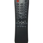 ����� SHIVAKI BT-0464E,Erisson BT-0464C (TV)