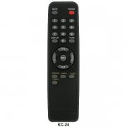 ����� SHIVAKI KC-24 (TV)