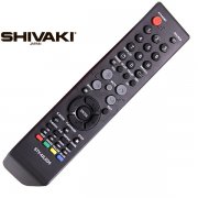  SHIVAKI STV-42LED5 (LCDTV)