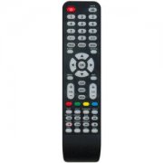 ����� YC53-215A SHIVAKI/POLAR (STV-24LED3) (LEDTV)
