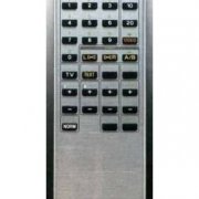 ����� SONY RM-611 (TV)