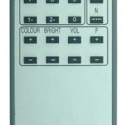 ����� SONY RM-626A (TV)
