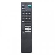 ����� SONY RM-687C (TV)