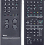 ����� SONY RM-816 (TV) (��������)