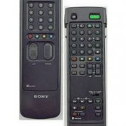 ����� SONY RM-833 (TV)