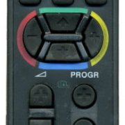 ����� SONY RM-836 (TV)