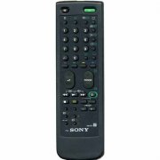 ����� SONY RM-841 (TV/VCR)