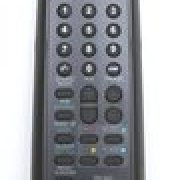 ����� SONY RM-886 (TV)