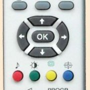 ����� SONY RM-887,RM-889 (TV)