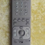 ����� SONY RM-916 (TV)