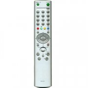 ����� SONY M-932 (TV)