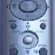 ����� SONY RM-934 (TV)