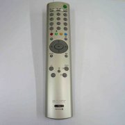  SONY RM-944 (TV)
