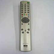 ����� SONY RM-944 (TV)