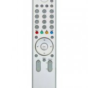 ����� SONY RM-945 (TV) (������)