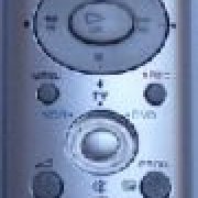 ����� SONY RM-947 (TV)