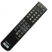 ����� SONY RM-954 (TV)