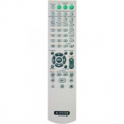 ����� SONY RM-ADP001 (�������� ���������)