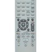 ����� SONY RM-ADU004 (�������� ���������)