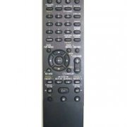 ����� SONY RM-ADU009 (�������� ���������)