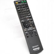 ����� SONY RM-ADU047 (�������� ���������)