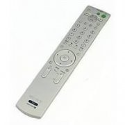 ����� SONY RM-EA001 (TV) (������)