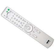 ����� SONY RM-ED001 (TV) (������)