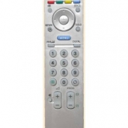 ����� SONY RM-ED005,SONY RM-ED008 (TV)