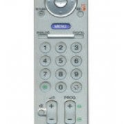 ����� SONY RM-ED007 (TV)