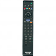 ����� SONY RM-ED009 (TV) (��������)