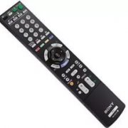 ����� SONY RM-ED010 (TV) (��������)