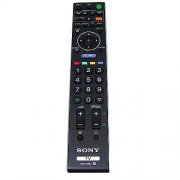 ����� SONY RM-ED011/ED011W (LCDTV)