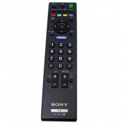 ����� SONY RM-ED014 (TV)