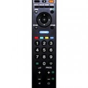 ����� SONY RM-ED016 (TV)