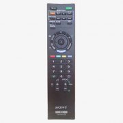 ����� SONY RM-ED022 (TV)
