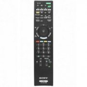 ����� SONY RM-ED032 (TV) 3D