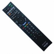 ����� SONY RM-ED033 (TV)