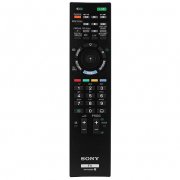 ����� SONY RM-ED034 (TV) 3D