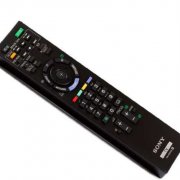 ����� SONY RM-ED035 (TV)