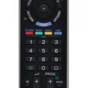 ����� SONY RM-ED040 (TV)