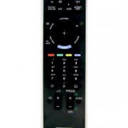 ����� SONY RM-ED041,SONY RM-ED044 (TV) 3D