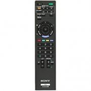 ����� SONY RM-ED045 (TV)