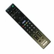 ����� SONY RM-ED046 (LCDTV)