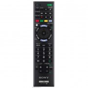 ����� SONY RM-ED052 (LCDTV)