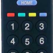 ����� SONY RM-GA015 (TV)