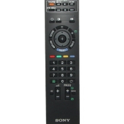 ����� SONY RM-GA018 (TV)