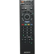 ����� SONY RM-GA019 (TV)
