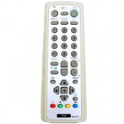 ����� SONY RM-W100 (TV)