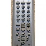 ����� SONY RM-W101 (TV)